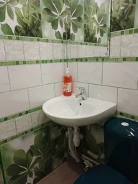 Миниатюра квартиры 8