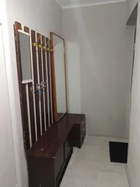 Миниатюра квартиры 9