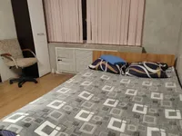 Миниатюра квартиры 1