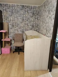 Миниатюра квартиры 2