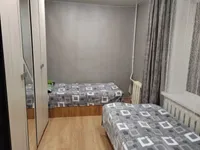 Миниатюра квартиры 4