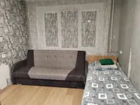 Миниатюра квартиры 5