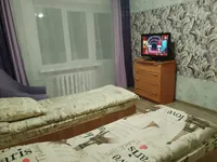 Миниатюра квартиры 1