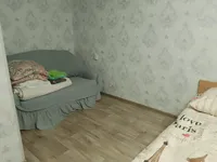 Миниатюра квартиры 4