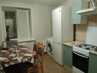 Миниатюра квартиры 6