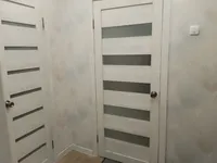 Миниатюра квартиры 7