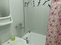 Миниатюра квартиры 8