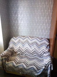 Миниатюра квартиры 3