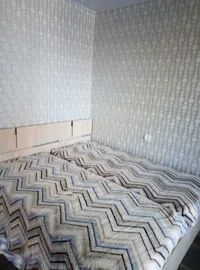 Миниатюра квартиры 2