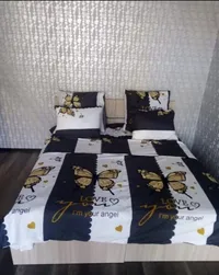 Миниатюра квартиры 1