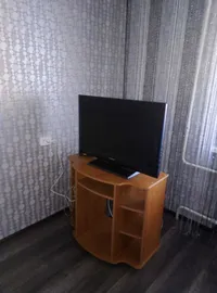 Миниатюра квартиры 5