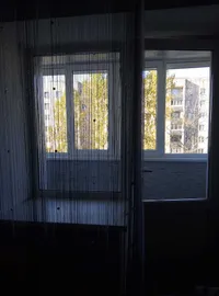 Миниатюра квартиры 6