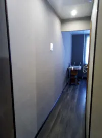 Миниатюра квартиры 9