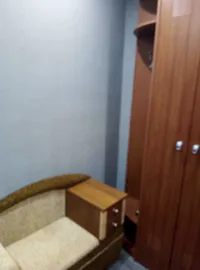 Миниатюра квартиры 10