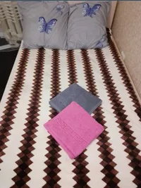 Миниатюра квартиры 2