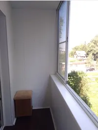 Миниатюра квартиры 10