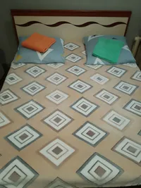 Миниатюра квартиры 1