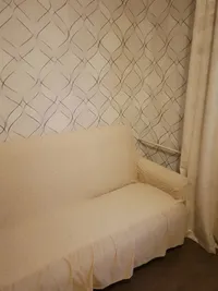 Миниатюра квартиры 4