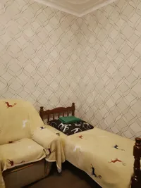 Миниатюра квартиры 5