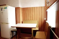 Миниатюра квартиры 12