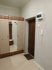 Миниатюра квартиры 10