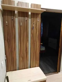 Миниатюра квартиры 11