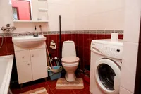 Миниатюра квартиры 1