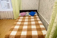 Миниатюра квартиры 2