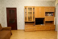 Миниатюра квартиры 4