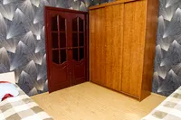 Миниатюра квартиры 6