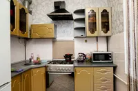 Миниатюра квартиры 7