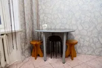 Миниатюра квартиры 9