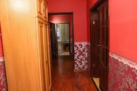 Миниатюра квартиры 10