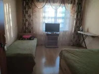 Миниатюра квартиры 2