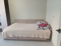 Миниатюра квартиры 4