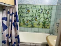 Миниатюра квартиры 8