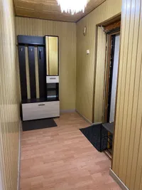 Миниатюра квартиры 10