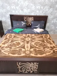 Миниатюра квартиры 1