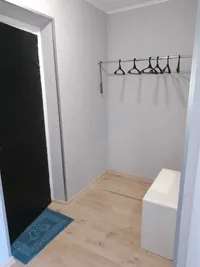 Миниатюра квартиры 8