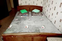 Миниатюра квартиры 1