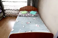 Миниатюра квартиры 2