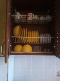 Миниатюра квартиры 7