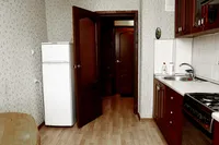 Миниатюра квартиры 9