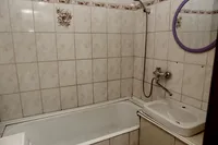 Миниатюра квартиры 10