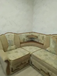 Миниатюра квартиры 2