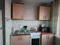 Миниатюра квартиры 5