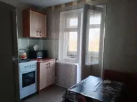 Миниатюра квартиры 7