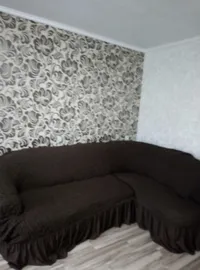 Миниатюра квартиры 1