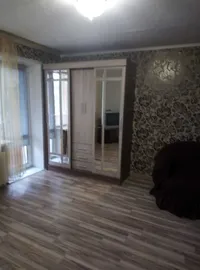 Миниатюра квартиры 2