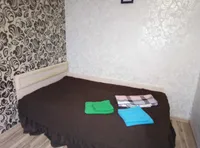 Миниатюра квартиры 3